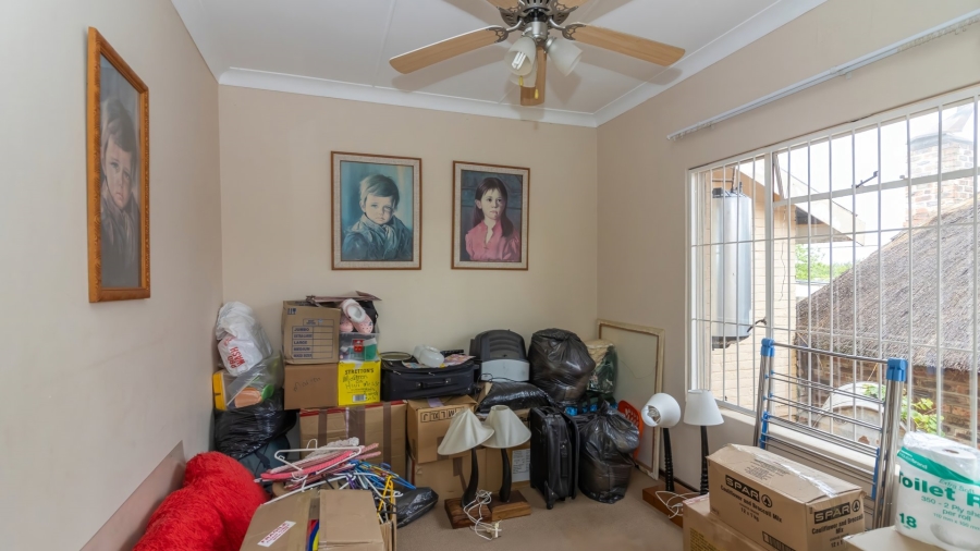 4 Bedroom Property for Sale in Morewag Free State